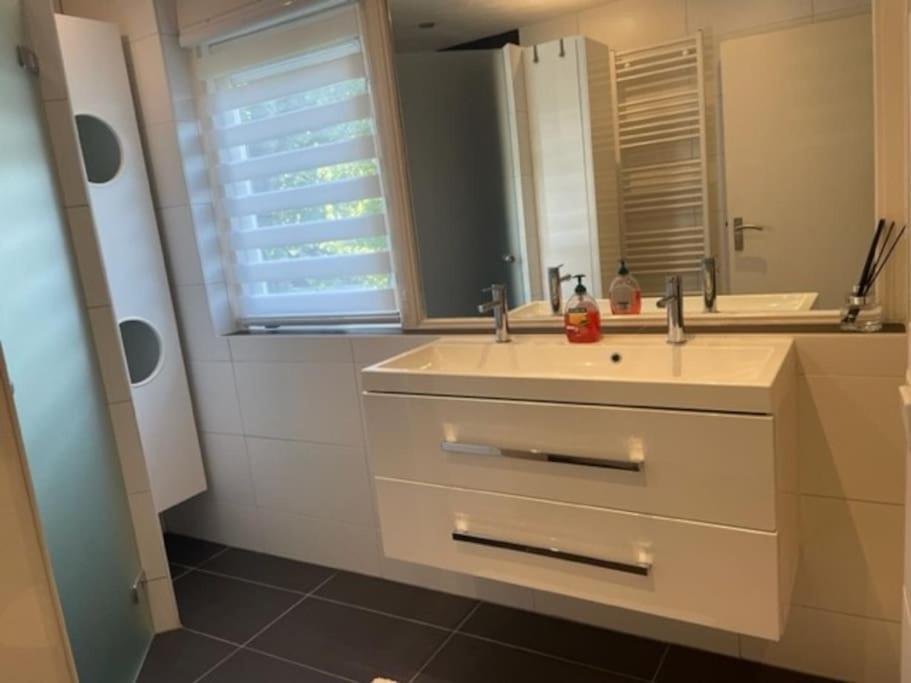 Holidayhome Zonnestraal 9P Amsterdam And The Beach Heerhugowaard Esterno foto
