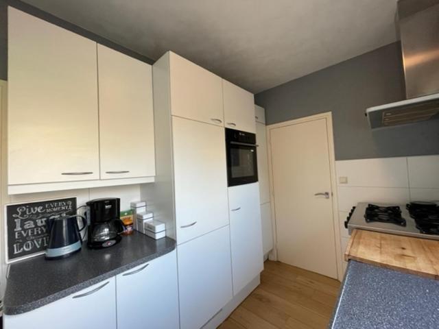 Holidayhome Zonnestraal 9P Amsterdam And The Beach Heerhugowaard Esterno foto
