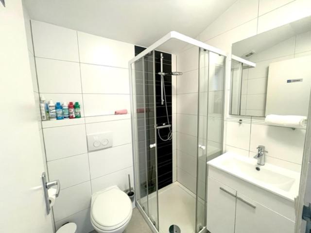 Holidayhome Zonnestraal 9P Amsterdam And The Beach Heerhugowaard Esterno foto